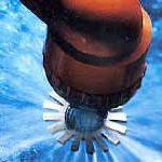 Pre-action Fire Sprinkler Systems