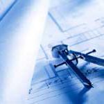 Sprinkler Testing Code + Requirements Columbia Fire - Fire Protection, Fire Alarm, Confidence Testing, Sprinkler System Service & Repair Seattle, WA