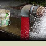 Columbia Fire About Us - Fire Protection, Fire Alarm, Confidence Testing, Sprinkler System Service & Repair Seattle, WA