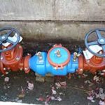 Fire Protection Service in Lynnwood, WA