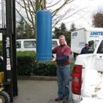 Fire Protection Service in North Bend, WA