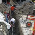 Fire Protection Service in Redmond, WA