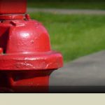 Columbia Fire FAQ´s - Fire Protection, Fire Alarm, Confidence Testing, Sprinkler System Service & Repair Seattle, WA