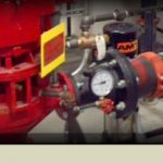 Columbia Fire Certifications - Fire Protection, Fire Alarm, Confidence Testing, Sprinkler System Service & Repair Seattle, WA