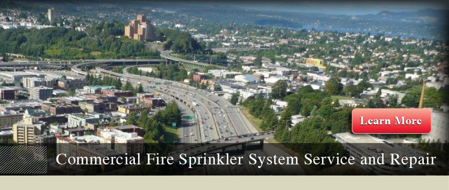 home-slider-1-sprinkler-system-protection-alarm-confidence-testing-service-repair-seattle