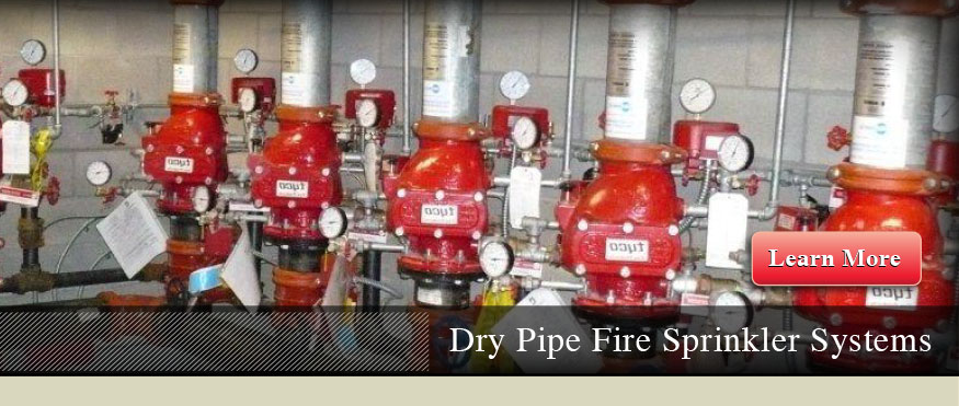 home-slider-3-sprinkler-system-protection-alarm-confidence-testing-service-repair-seattle