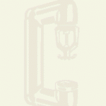 Columbia Fire - Commercial Fire Sprinkler System Service and Repair