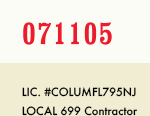 Columbia Fire - Fire Protection, Fire Alarm, Confidence Testing, Sprinkler System Service & Repair Seattle, WA