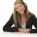 Start a Job Ticket Columbia Fire - Fire Protection, Fire Alarm, Confidence Testing, Sprinkler System Service & Repair Seattle, WA